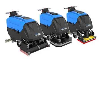 Timberline Clean Card Image