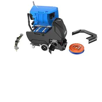 Timberline Clean Card Image