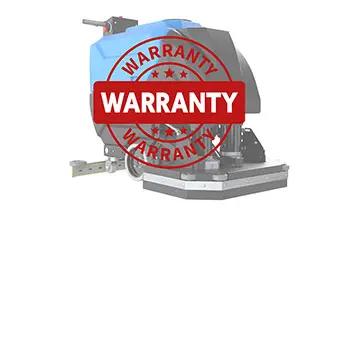 Timberline Clean Card Image