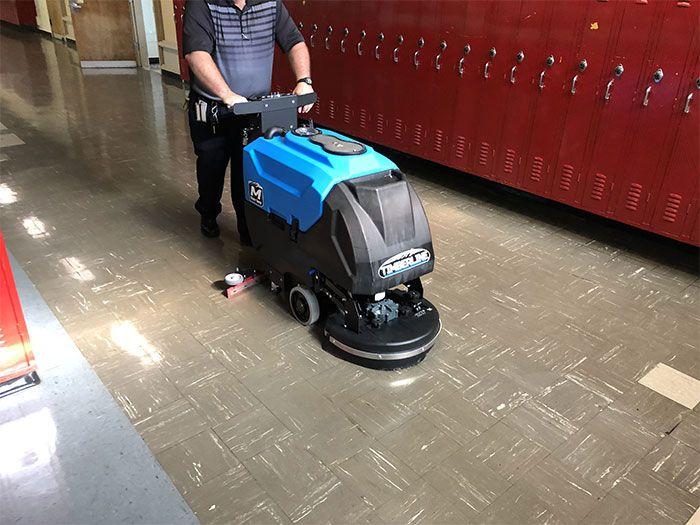 Kodiak Equip Demo Photos images